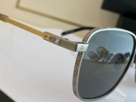 Picture of Hublot Sunglasses _SKUfw52366892fw